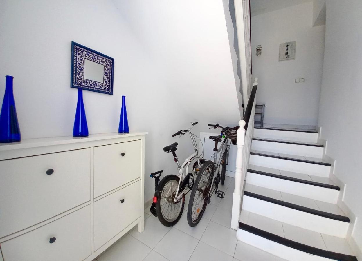 Holiday home Sunrise Casita Del Mar