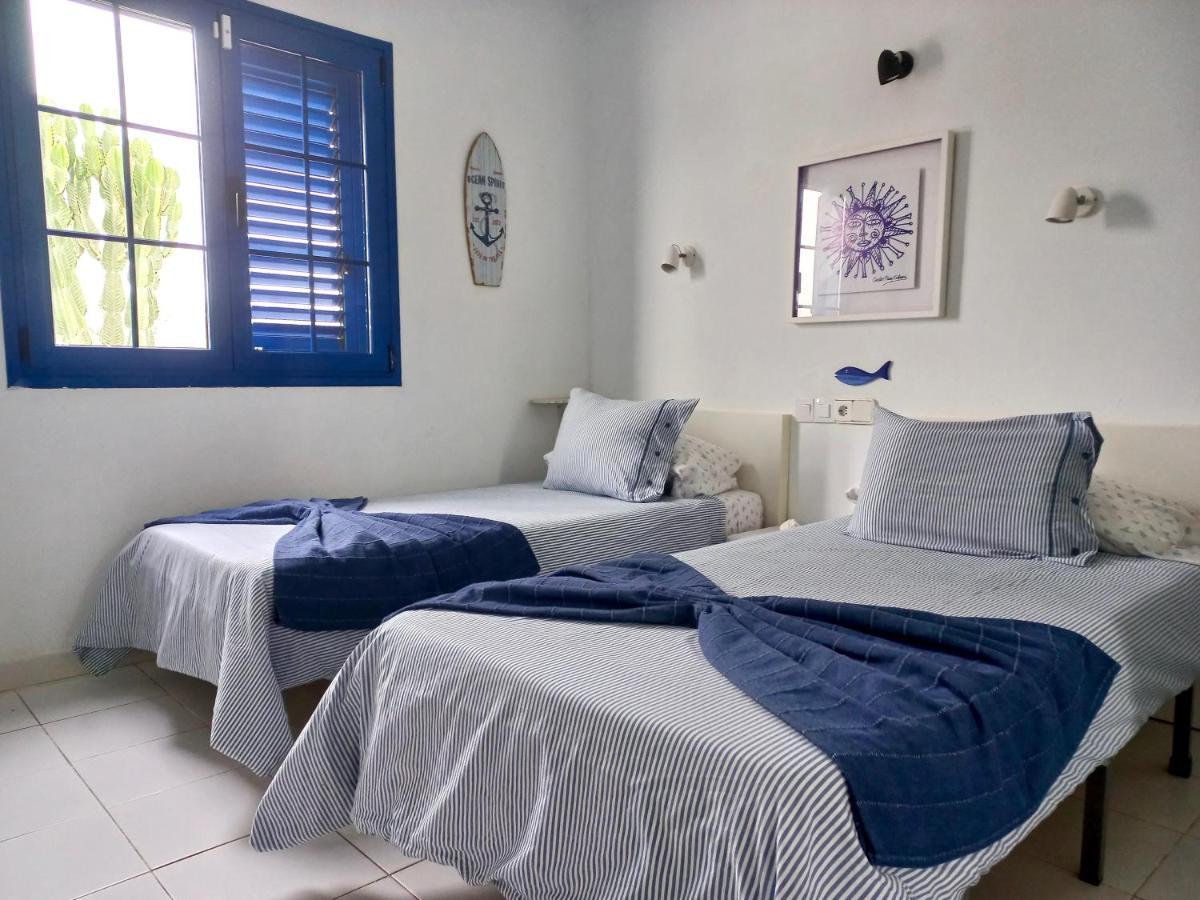 Sunrise Casita Del Mar