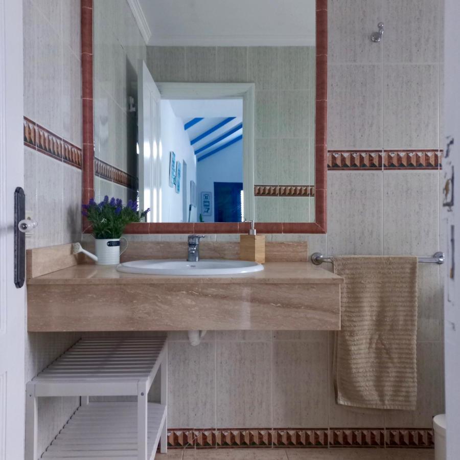 Sunrise Casita Del Mar Holiday home *