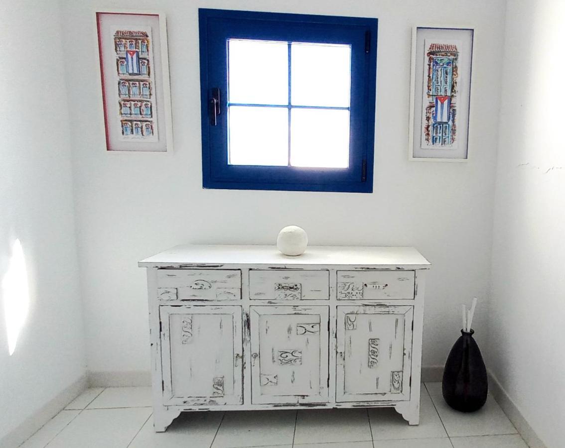 Sunrise Casita Del Mar Holiday home