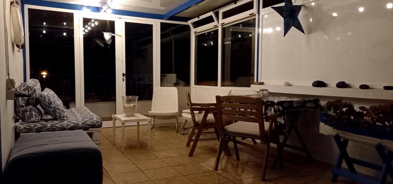 Sunrise Casita Del Mar Holiday home *