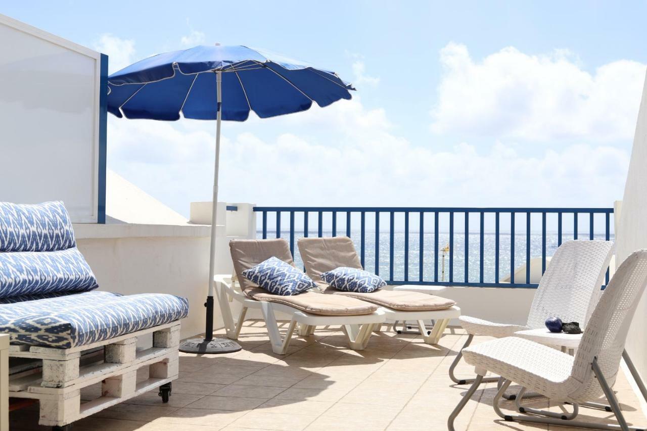 Holiday home Sunrise Casita Del Mar *